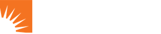 Horizon Retail Construction