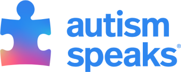 Autism Speaks logo