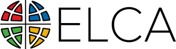 ELCA Back to School Supplies Drive logo