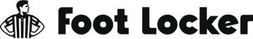 Foot Locker logo