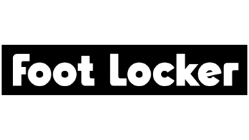 Foot Locker logo