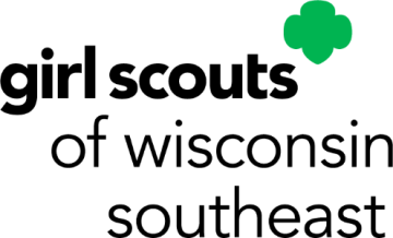 Girl Scout Cookies Troops 31608 and 9234 logo