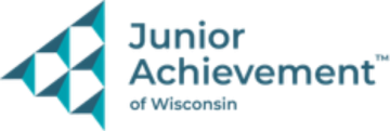 Junior Achievement logo