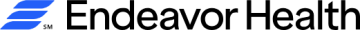 Swedish Hospital Chicago logo
